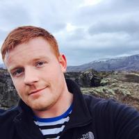 Отзыв от Аркадий - Виза Destination Thailand