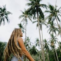 Отзыв от Азалия - Visa DTV